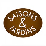 saisons et jardin